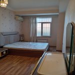 Satılır 3 otaqlı Yeni Tikili Xırdalan 5