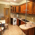 Kirayə (aylıq) 3 otaqlı Yeni Tikili, Nizami metrosu, Yasamal rayonu 7