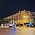 Satılır 1 otaqlı Köhnə Tikili, Elmlər akademiyası metrosu, Yasamal qəs., Yasamal rayonu 1