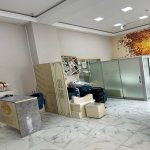 Satılır Obyekt, Nəriman Nərimanov metrosu, Nərimanov rayonu 4