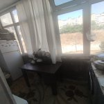 Satılır 1 otaqlı Köhnə Tikili, Həzi Aslanov metrosu, Əhmədli, Xətai rayonu 4