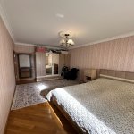 Продажа 2 комнатная Вторичка, м. Ази Асланова метро, Хетаи район 9