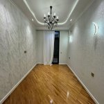 Продажа 2 комнатная Новостройка, м. Нариман Нариманов метро, Наримановский р-н район 5