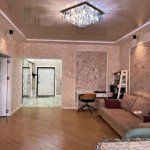 Kirayə (aylıq) 2 otaqlı Yeni Tikili, Binəqədi rayonu 4