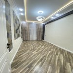 Satılır 2 otaqlı Yeni Tikili Xırdalan 2