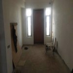 Satılır 7 otaqlı Həyət evi/villa, Novxanı, Abşeron rayonu 18