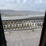 Satılır 3 otaqlı Yeni Tikili, İnşaatçılar metrosu, Yeni Yasamal qəs., Yasamal rayonu 5