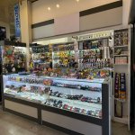 Аренда Объект, м. Сахил метро, Сябаиль район 1