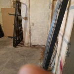 Kirayə (aylıq) Obyekt, Sabunçu rayonu 9