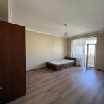 Kirayə (aylıq) 4 otaqlı Yeni Tikili, Sumqayıt Bulvarı rayonu 6