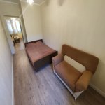 Kirayə (aylıq) 2 otaqlı Köhnə Tikili, Elmlər akademiyası metrosu, Alatava, Yasamal rayonu 12
