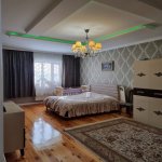 Satılır 6 otaqlı Həyət evi/villa, Mehdiabad, Abşeron rayonu 13