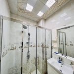 Satılır 3 otaqlı Yeni Tikili, Nəriman Nərimanov metrosu, Nərimanov rayonu 15