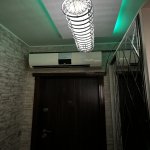Kirayə (aylıq) 3 otaqlı Köhnə Tikili Sumqayıt 15