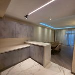 Аренда 2 комнатная Новостройка, Nizami метро, Ясамал район 7