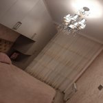 Satılır 2 otaqlı Yeni Tikili, 20 Yanvar metrosu, Yasamal rayonu 5