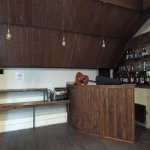 Kirayə (aylıq) 16 otaqlı Ofis, Gənclik metrosu, Nərimanov rayonu 20