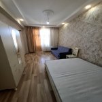 Satılır 1 otaqlı Yeni Tikili Xırdalan 2