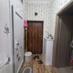 Satılır 2 otaqlı Yeni Tikili Xırdalan 11