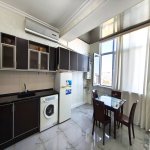 Аренда 2 комнатная Новостройка, 8-ой микрорайон, , Бинагадинский р-н район 5