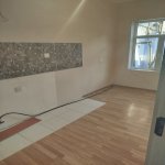 Satılır 4 otaqlı Həyət evi/villa Xırdalan 6