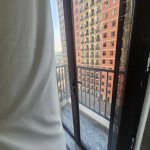 Продажа 2 комнатная Новостройка, м. Дярнягюль метро, Бинагадинский р-н район 14