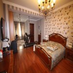 Kirayə (aylıq) 4 otaqlı Köhnə Tikili, Nəriman Nərimanov metrosu, Montin qəs., Nərimanov rayonu 3