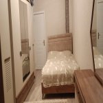 Kirayə (aylıq) 2 otaqlı Yeni Tikili Sumqayıt 9