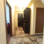 Kirayə (aylıq) 3 otaqlı Yeni Tikili, Yeni Yasamal qəs., Yasamal rayonu 17