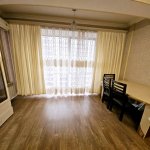 Аренда 2 комнат Новостройка, пос. Бакиханова, Сабунчу район 21