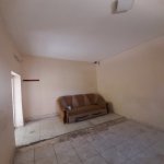 Kirayə (aylıq) 1 otaqlı Ofis, Badamdar qəs., Səbail rayonu 1