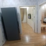 Satılır 2 otaqlı Yeni Tikili, Koroğlu metrosu, Bakıxanov qəs., Sabunçu rayonu 7
