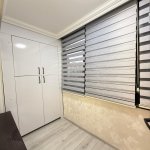 Satılır 2 otaqlı Köhnə Tikili, Əhmədli metrosu, Əhmədli, Xətai rayonu 18