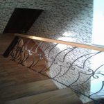 Продажа 3 комнат Дача, пос.Кешля, Низаминский р-н район 15