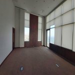 Продажа 12 комнатная Офис, м. Хетаи метро, Хетаи район 20