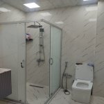 Satılır 3 otaqlı Yeni Tikili Xırdalan 17