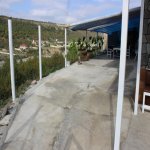 Kirayə (günlük) 4 otaqlı Həyət evi/villa Quba 32