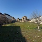 Satılır Torpaq, Şüvəlan, Xəzər rayonu 6