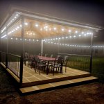 Kirayə (günlük) 5 otaqlı Həyət evi/villa Şamaxı 2