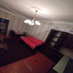 Kirayə (aylıq) 2 otaqlı Köhnə Tikili, Memar Əcəmi metrosu, 4-cü mikrorayon, Nəsimi rayonu 3