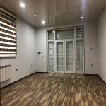 Kirayə (aylıq) Obyekt, Nəriman Nərimanov metrosu, Nərimanov rayonu 5