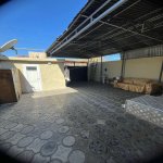 Satılır 3 otaqlı Həyət evi/villa, Xətai rayonu 2