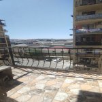 Kirayə (aylıq) 3 otaqlı Yeni Tikili Xırdalan 8