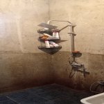 Satılır 5 otaqlı Həyət evi/villa, Suraxanı rayonu 19