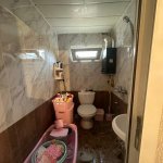 Satılır 2 otaqlı Həyət evi/villa, Hökməli, Abşeron rayonu 4