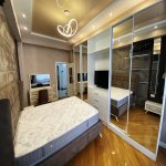 Kirayə (aylıq) 3 otaqlı Yeni Tikili, Xətai metrosu, Ağ şəhər, Xətai rayonu 8