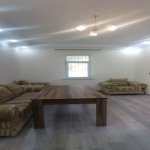 Продажа 2 комнатная Вторичка, Сябаиль район 5