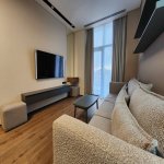 Kirayə (aylıq) 2 otaqlı Yeni Tikili, Pirşağı qəs., Sabunçu rayonu 4