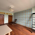 Satılır 3 otaqlı Yeni Tikili, Həzi Aslanov metrosu, Xətai rayonu 15