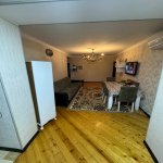 Продажа 3 комнатная Вторичка, пос. Гарачухур, Сураханы район 7